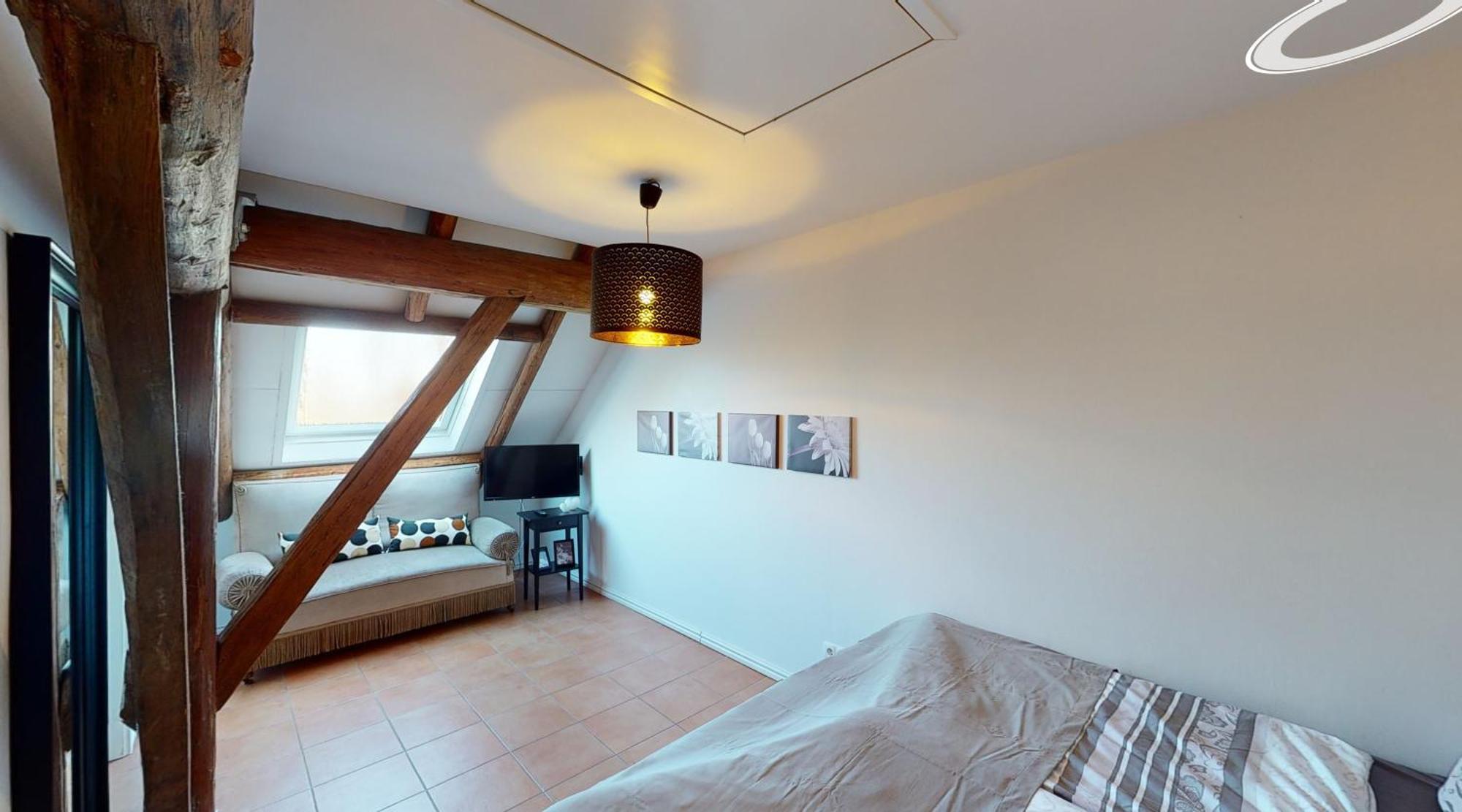 Gulfhof-Ferien Briese Apartment Grossheide Exterior photo